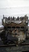 Двигатель в сборе. Opel Astra Opel Corsa Opel Astra Family Двигатель Z13DTH