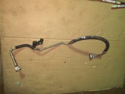 Трубка кондиционера. Toyota Cresta, JZX90 Toyota Mark II, JZX90, JZX90E Toyota Chaser, JZX90 Двигатель 1JZGTE