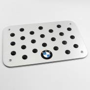 Коврики. BMW. Под заказ