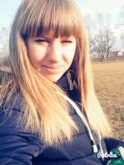 Комплектовщик. Средне-специальное образование, опыт работы 10 месяцев