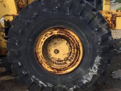 Komatsu WA500-3