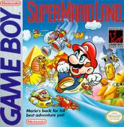 Игры для Nintendo.