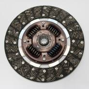 Диск сцепления. Mazda: Bongo, Bongo Brawny, Ford Spectron, J100, J80