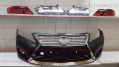 Кузовной комплект. Toyota Camry, ACV40, ACV41, ACV45, AHV40, ASV40, CV40, CV43, GSV40, SV40, SV41, SV42, SV43