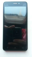 Prestigio Muze K5. �����