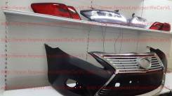 Кузовной комплект. Toyota Camry, ACV40, AHV40, SV41, SV40, CV43, ASV40, GSV40, CV40, SV43, SV42, ACV45, ACV41