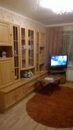 2-комнатная, проспект Октябрьский 30/2. центральный, агентство, 43 кв. м.