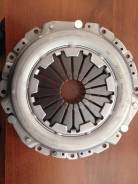 Корзина сцепления. Toyota: Cresta, Town Ace Noah, Blizzard, Hiace, Hilux, Dyna, Van, Lite Ace, Toyoace, Crown, Chaser, Town Ace, Cressida, Lite Ace No...