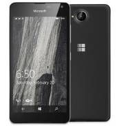 Microsoft Lumia 640 3G Dual Sim. Б/у