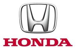 Болт поддона Honda Original 90009-PH1-000 14mm во Владивостоке. Honda: Torneo, Stream, Concerto, Partner, Domani, Civic CRX, FR-V, Ascot, Prelude, Ci...