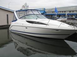 Bayliner. 2008 год год, длина 9,00 м., двигатель стационарный, 300,00 л.с., бензин