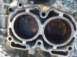 Кольца поршневые. Subaru Legacy Subaru Impreza WRX STI, GDB Subaru Forester Subaru Impreza, GDB Двигатель EJ207