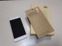 Xiaomi Mi4. �/�, ����� ����