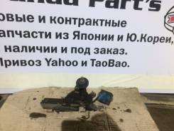 Дворник двери багажника. Toyota Vista, SV30, SV35, SV32, SV33 Toyota Camry, SV30, SV32, SV33, SV35 Двигатели: 3SGE, 3SFE, 4SFE