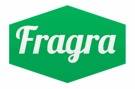 Сантехник. АО УК "ФРАГРА". О. Русский