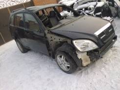 Тросик ручного тормоза. Chery Tiggo Chery Fora Vortex Tingo Vortex Estina