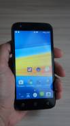DEXP Ixion ES650 Omega. Б/у