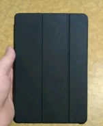 Xiaomi MiPad ����