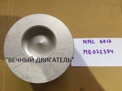 Поршень. Mitsubishi