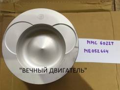 Поршень. Mitsubishi