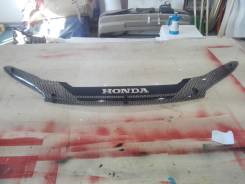Ветровик. Honda CR-V
