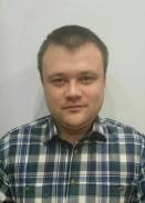 Экономист. Высшее образование, опыт работы 9 лет