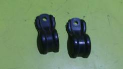 Крепление радиатора. Toyota Aristo, JZS160 Двигатель 2JZGE