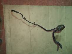 Шланг гидроусилителя. Toyota Cresta, JZX90 Toyota Mark II, JZX90, JZX90E Toyota Chaser, JZX90 Двигатель 1JZGTE