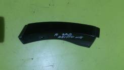 Накладка на крыло. Toyota Aristo, JZS160 Двигатель 2JZGE