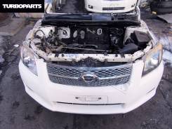 Ноускат. Toyota Corolla Fielder, NZE141G, ZRE144G, ZRE144, ZRE142G, ZRE142, NZE141, NZE144, NZE144G Toyota Corolla Axio, ZRE142, NZE141, ZRE144, NZE14...