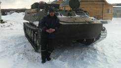 Электросварщик. Средне-специальное образование, опыт работы 8 месяцев