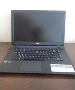 Acer Aspire ES1 ����