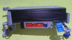 Cd-чейнджер. Toyota Aristo, JZS160 Двигатель 2JZGE