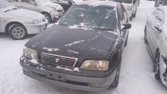 Toyota Camry. SV41, 3S