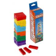 Игры, игрушки, масштабные модели.