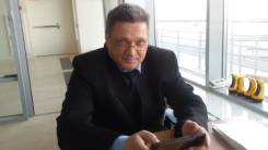 Водитель-экспедитор. Среднее образование, опыт работы 33 года