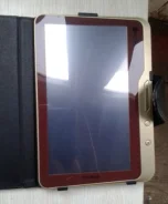 teXet TB-711A