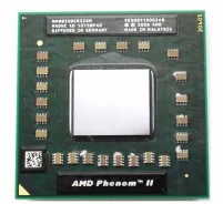 AMD Phenom II X4 N930 ����