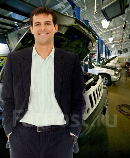 владелец автосервиса. управляющий автосервисом. мастер-приемщик автосервиса. вакансия мастер приемщик. слесарь автомобилей.