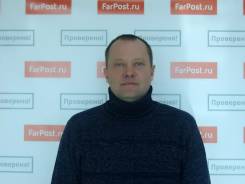 Бортовые грузовики с манипулятором.