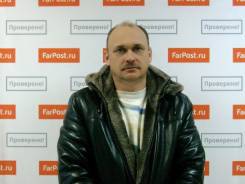 Грузоперевозки бортовой грузовик с манипулятором 4wd