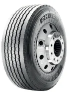 Otani OH-102. �����������, 2016 ���, ����� ����