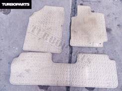 Коврик. Toyota Corolla Fielder, NZE141G, ZRE144, ZRE144G, ZRE142G, ZRE142, NZE141, NZE144G, NZE144 Двигатели: 1NZFE, 2ZRFAE, 2ZRFE