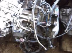 АКПП 4WD 3S TOYOTA PREMIO ST215