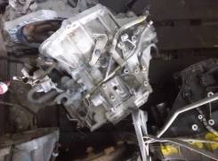 Автомат T.VISTA ARDEO ZZV50 1ZZ