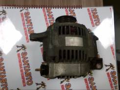 Генератор. Suzuki Swift, HT51S Двигатель M13A