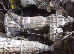 Автомат 1G GX105