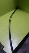 Молдинг крыши. Toyota Aristo, JZS160 Двигатель 2JZGE