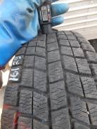 Bridgestone Blizzak MZ-03. Зимние, без шипов, 2004 год, износ: 10%, 4 шт. Под заказ