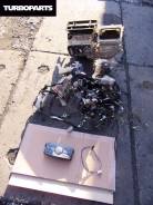 Печка. Toyota Corolla Fielder, NZE141G, ZRE144G, ZRE144, ZRE142G, ZRE142, NZE141, NZE144G, NZE144 Toyota Corolla Axio, ZRE142, NZE141, ZRE144, NZE144...